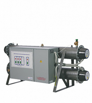 108 Б ЭПВН ЭВАН водонагреватель проточный